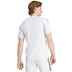 adidas Real Madrid Authentic Thuis Shirt 2025/2026