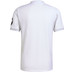 adidas Real Madrid Authentic Thuis Shirt 2025/2026