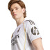 adidas Real Madrid Authentic Thuis Shirt 2025/2026