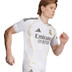 adidas Real Madrid Authentic Thuis Shirt 2025/2026
