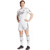 adidas Real Madrid Authentic Thuis Shirt 2025/2026