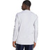 adidas Real Madrid Home Shirt Longsleeve