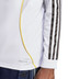 adidas Real Madrid Home Shirt Longsleeve