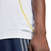 adidas Real Madrid Home Shirt 2025/2026