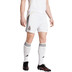 adidas Real Madrid Heim-Short 2025/2026