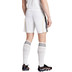 adidas Real Madrid Heim-Short 2025/2026