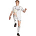 adidas Real Madrid Heim-Short 2025/2026