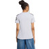 adidas Real Madrid Home Shirt Women 2025/2026