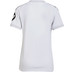 adidas Real Madrid Home Shirt Women 2025/2026