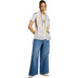 adidas Real Madrid Home Shirt Women 2025/2026