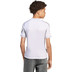 adidas Real Madrid Thuis Tenue Kids