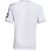 adidas Real Madrid Thuis Tenue Kids