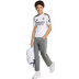adidas Real Madrid Thuis Tenue Kids