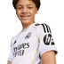 adidas Real Madrid Thuis Tenue Kids