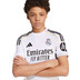 adidas Real Madrid Thuis Tenue Kids
