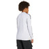 adidas Real Madrid Thuis Shirt Longsleeve Kids 2