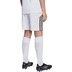 adidas Real Madrid Heim-Short Kinder 2025/2026