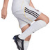 adidas Real Madrid Heim-Short Kinder 2025/2026