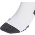 adidas Real Madrid Home Socks 2025/2026