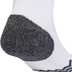adidas Real Madrid Home Socks 2025/2026