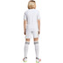 adidas Real Madrid Thuis Tenue Kids 2025/2026