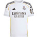 adidas Real Madrid Thuis Tenue Kids 2025/2026