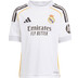 adidas Real Madrid Thuis Tenue Little Kids