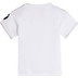 adidas Real Madrid Hemmaställ Baby 2025/2026