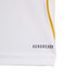 adidas Real Madrid Hemmaställ Baby 2025/2026