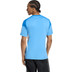 adidas Real Madrid Heim-Torwartshirt 2025/2026