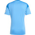 adidas Real Madrid Heim-Torwartshirt 2025/2026