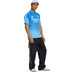 adidas Real Madrid Heim-Torwartshirt 2025/2026