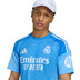 adidas Real Madrid Heim-Torwartshirt 2025/2026