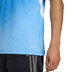 adidas Real Madrid Heim-Torwartshirt 2025/2026