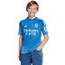 adidas Real Madrid Heim-Torwartshirt Kinder 1