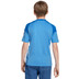 adidas Real Madrid Heim-Torwartshirt Kinder 2
