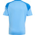adidas Real Madrid Home Goalkeeper Kit Kids