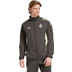 adidas Real Madrid Pre-Match Tracksuit