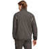 adidas Real Madrid Pre-Match Tracksuit