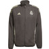 adidas Real Madrid Pre-Match Tracksuit