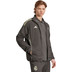 adidas Real Madrid Pre-Match Tracksuit