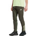adidas Real Madrid Pre-Match Pant 2025/2026