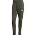 adidas Real Madrid Pre-Match Pant 2025/2026