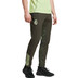 adidas Real Madrid Pre-Match Pant 2025/2026