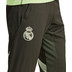adidas Real Madrid Pre-Match Pant 2025/2026