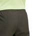 adidas Real Madrid Pre-Match Pant 2025/2026