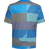adidas Real Madrid Pre-Match Shirt Kids 2025/2026