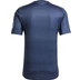 adidas Real Madrid Authentic Uit Shirt 2025/2026