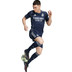 adidas Real Madrid Authentic Uit Shirt 2025/2026