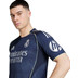 adidas Real Madrid Authentic Uit Shirt 2025/2026
